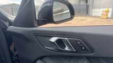 BMW 1 Series 120 M Sport 5dr Step Auto Petrol Hatchback